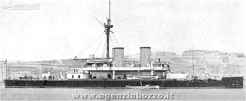 Saturnalia Studios Navi Della Grande Guerra 1:1800 - Dreadnought E Navi Da Battaglia Su Ordine - Foto 2